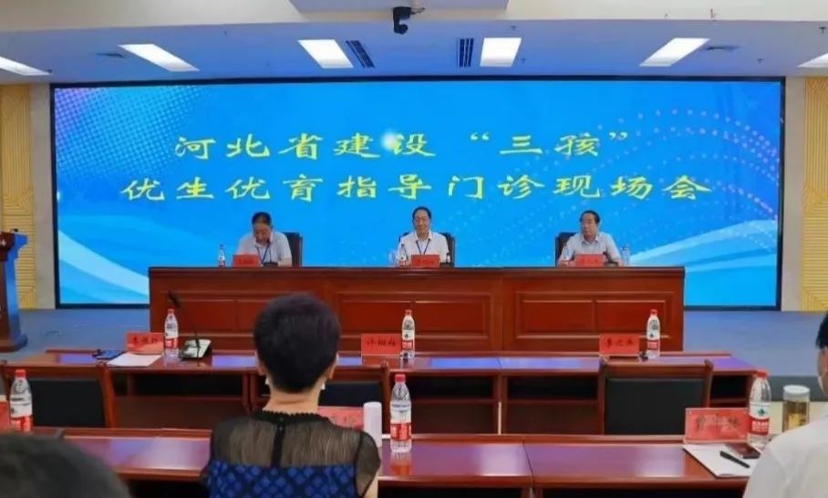 微信圖片_20220819153107.jpg