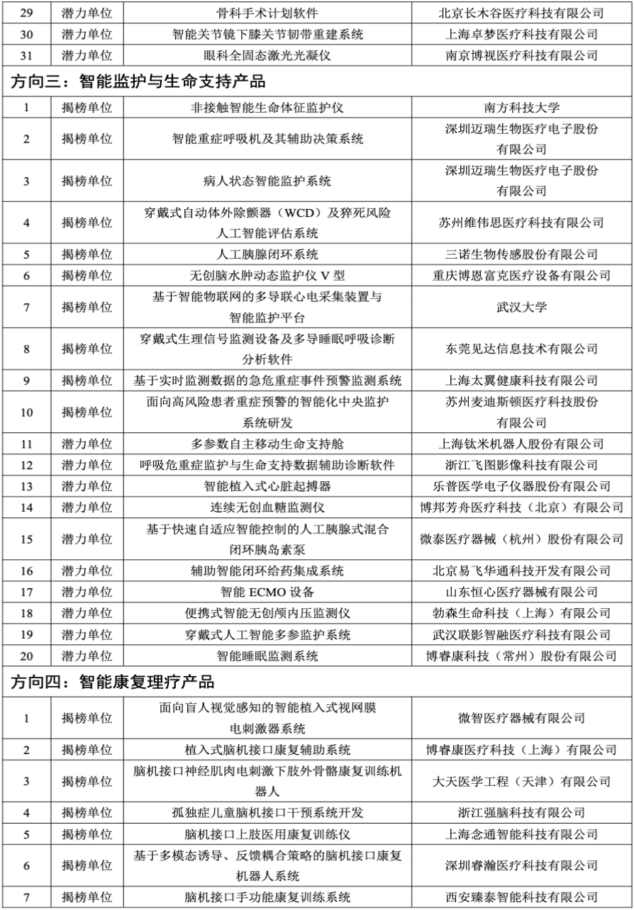 微信圖片_20220810152020.png