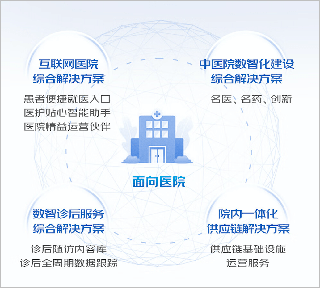 微信圖片_20220824101237.png