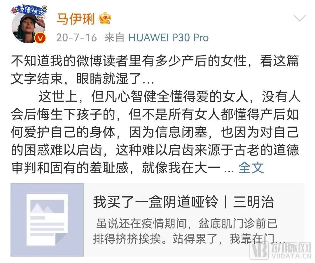 微信圖片_20220812101514.jpg