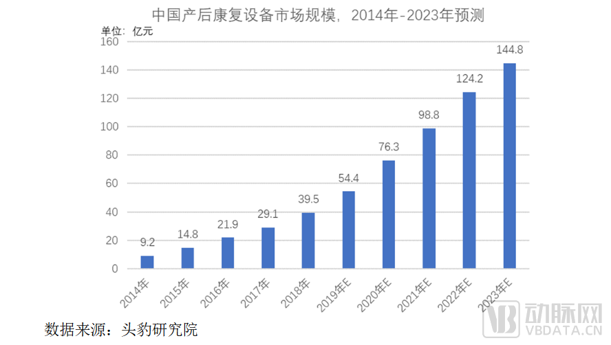 微信圖片_20220812101518.png