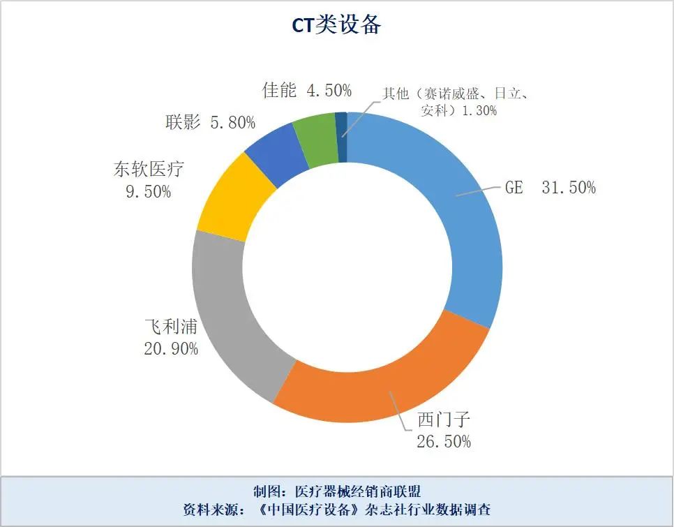 微信圖片_20220822135929.jpg