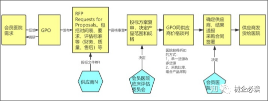 微信圖片_20220923084817.png