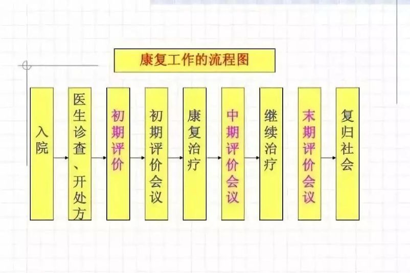 微信圖片_20220928220851.jpg