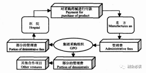 微信圖片_20220923084814.png