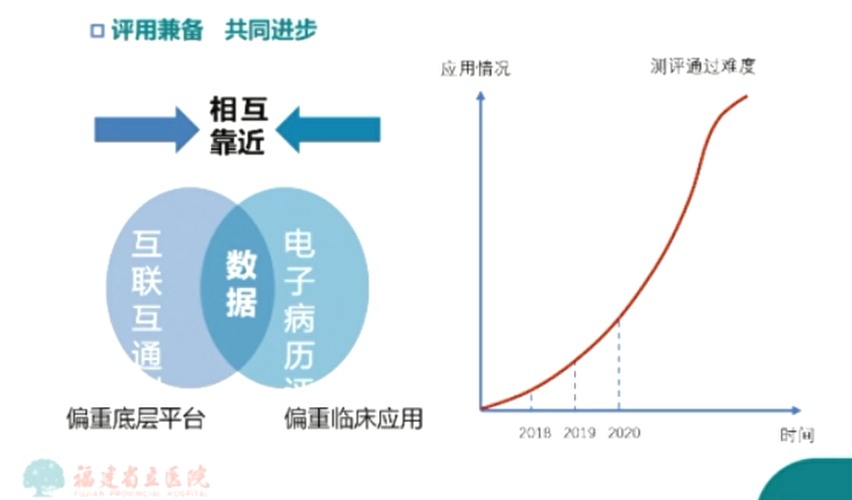 微信圖片_20220905211829.png 微信圖片_20220905211829.png