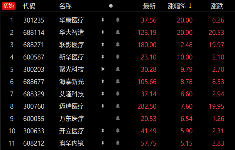 微信圖片_20220927161846.png