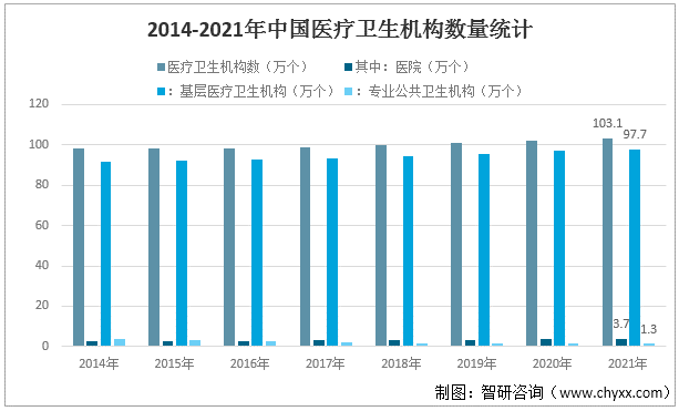 微信圖片_20220907100844.png