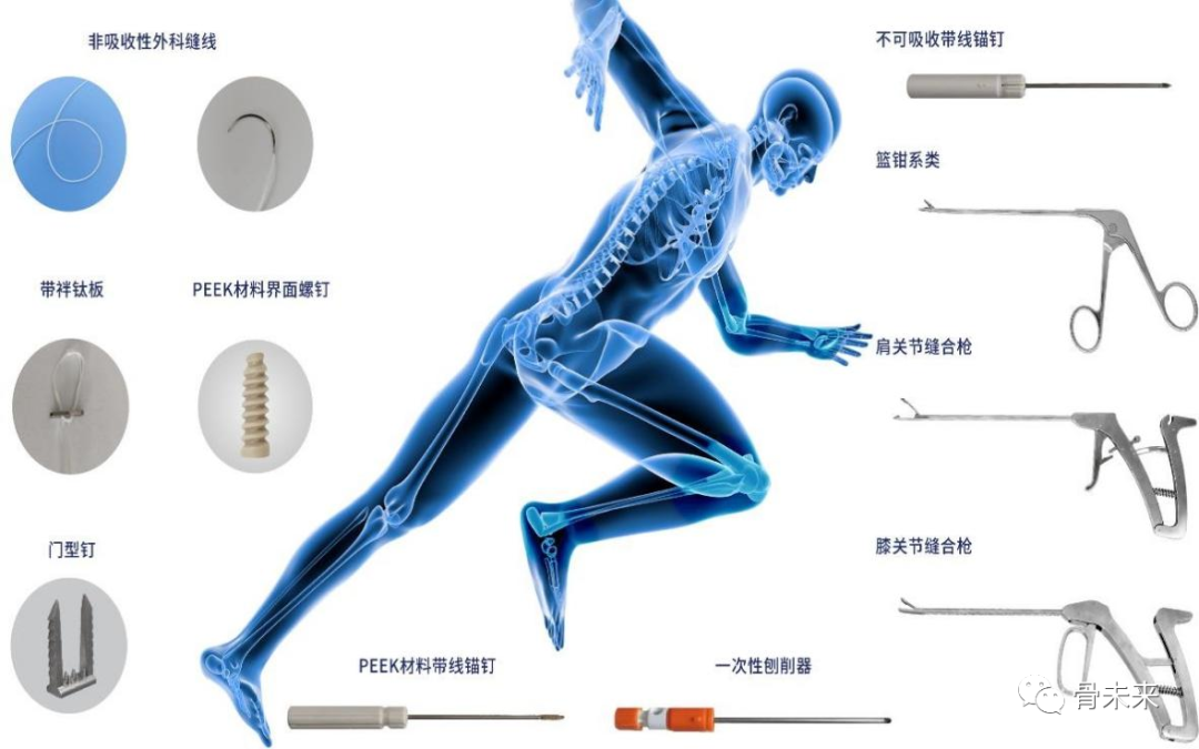 微信圖片_20220905100227.png