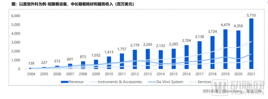 微信圖片_20220913094901.png