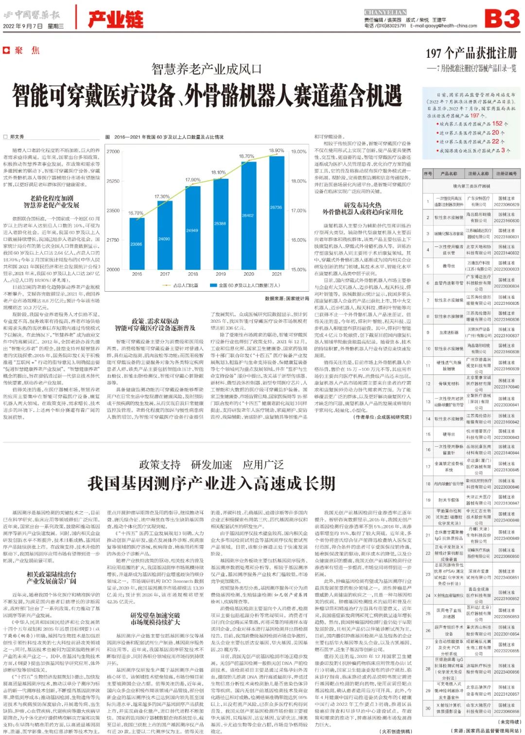 微信圖片_20220928223610.jpg