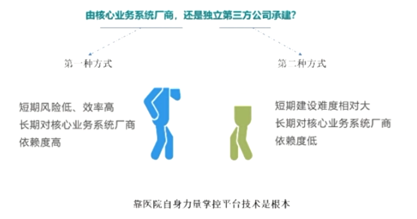 微信圖片_20220905211826.png 微信圖片_20220905211826.png