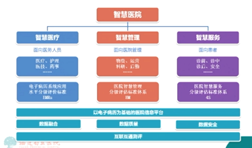 微信圖片_20220905211833.png 微信圖片_20220905211833.png