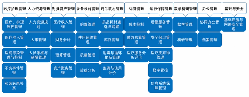 微信圖片_20220907192955.png