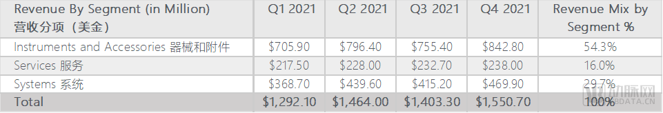 微信圖片_20220913094908.png