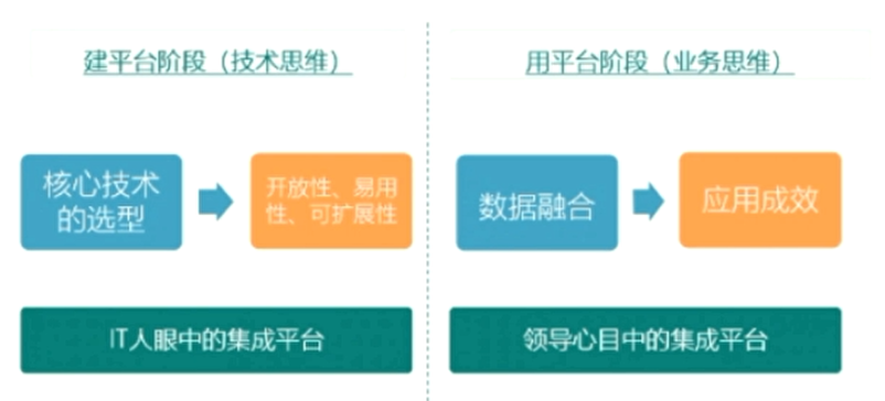 微信圖片_20220905211819.png 微信圖片_20220905211819.png