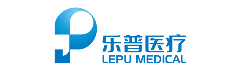 微信圖片_20220928214618.png