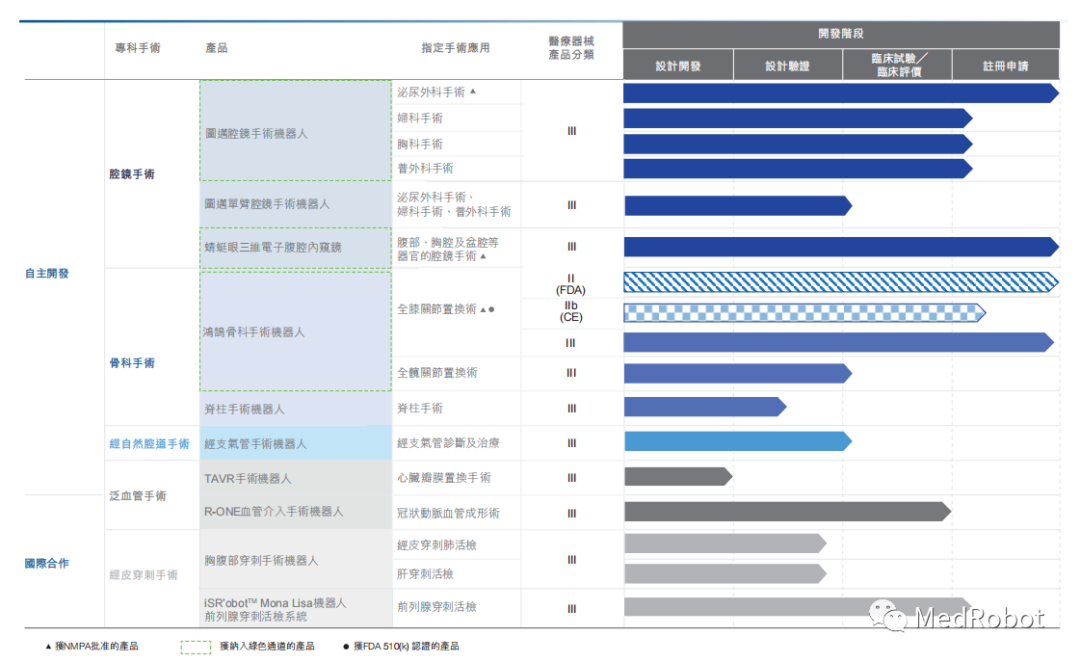 微信圖片_20220901161842.png