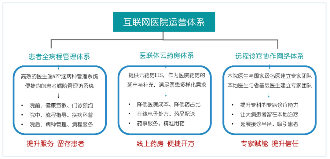 微信圖片_20220928224141.png