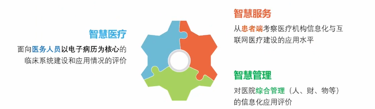 微信圖片_20220907192949.png
