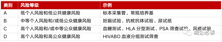 微信圖片_20220927120524.png