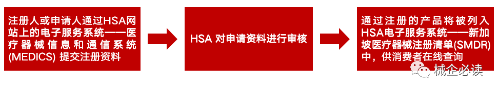 微信圖片_20220927120527.png