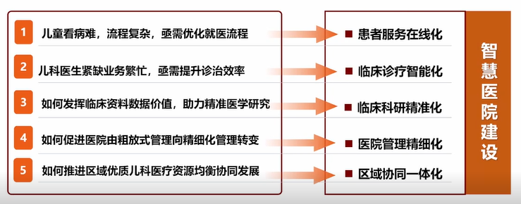 微信圖片_20220907192958.png