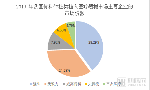 微信圖片_20220929234844.png