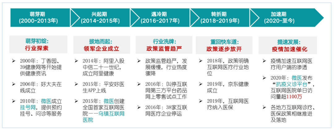 微信圖片_20220928224133.png