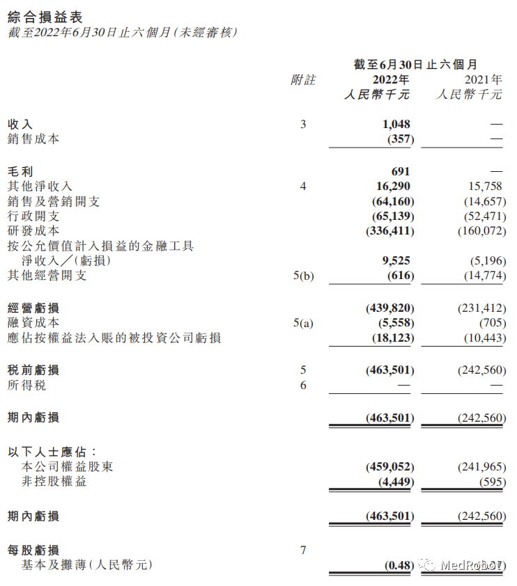 微信圖片_20220901161838.png