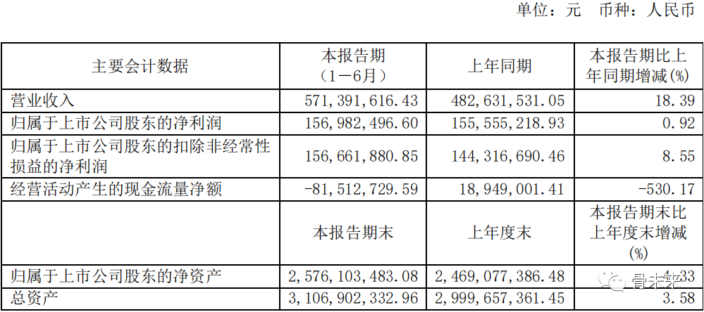 微信圖片_20220905100213.png
