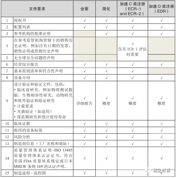 微信圖片_20220927120542.png