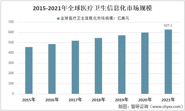 微信圖片_20220907100834.png