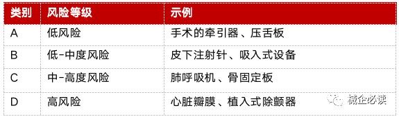 微信圖片_20220927120521.png
