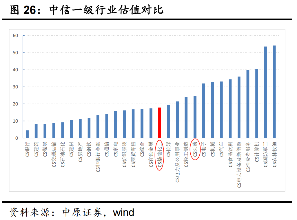 微信圖片_20220927161843.png