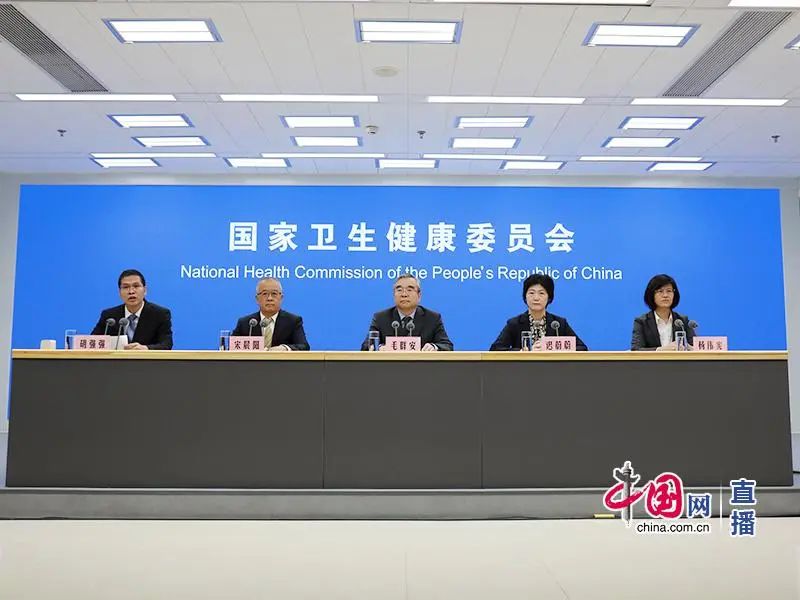微信圖片_20220907095053.jpg