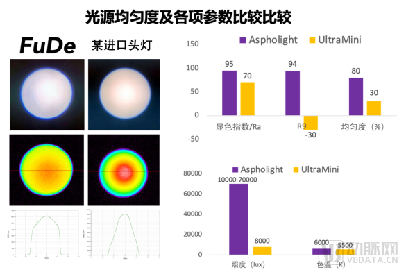 微信圖片_20220901222053.png