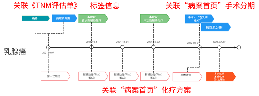 微信圖片_20220921151924.png
