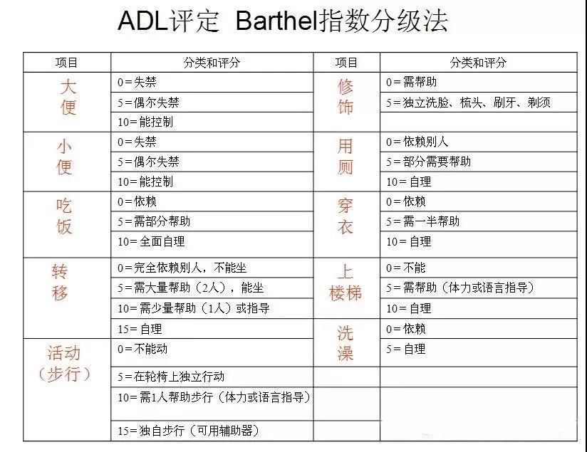 微信圖片_20220928220918.jpg