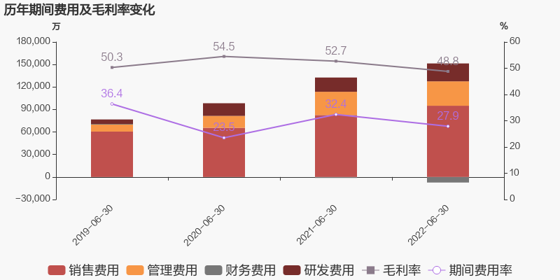 微信圖片_20220907101514.png