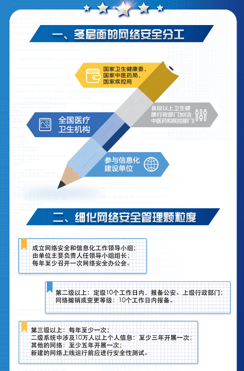 微信圖片_20220915223222.png