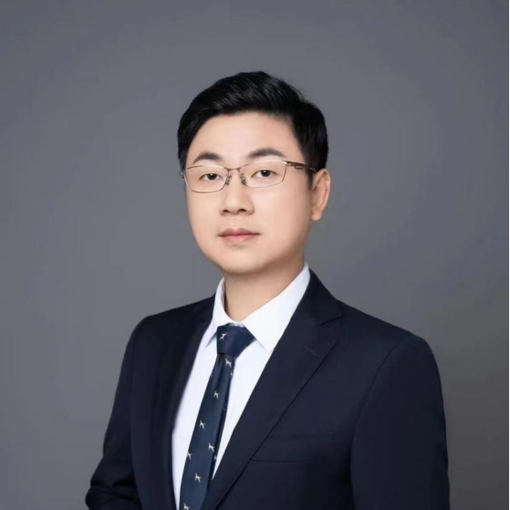 微信圖片_20220901222047.png