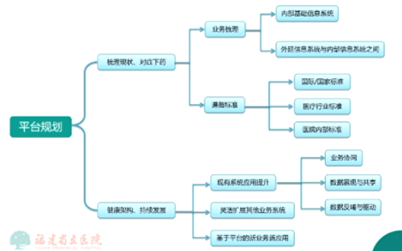 微信圖片_20220905211823.png 微信圖片_20220905211823.png