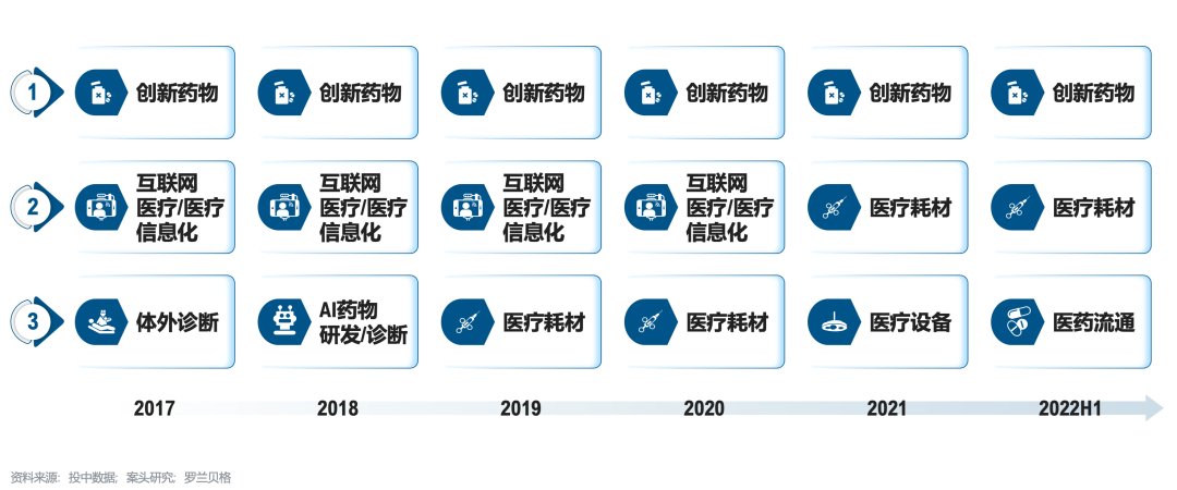 微信圖片_20220920101950.png