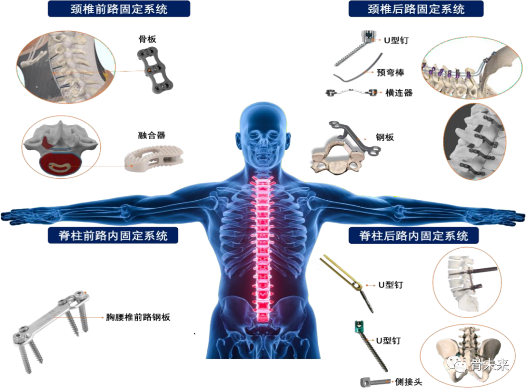 微信圖片_20220905100223.png