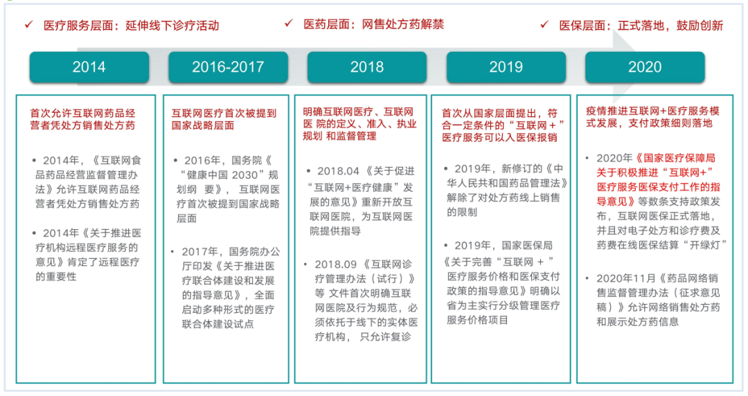 微信圖片_20220928224135.png
