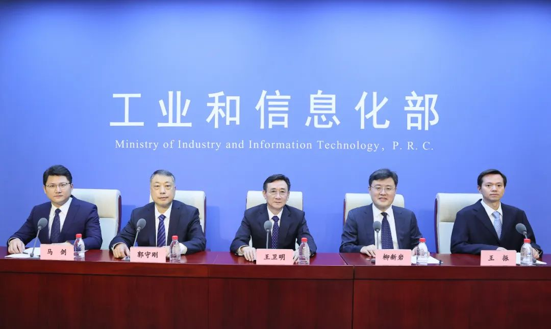 微信圖片_20220913211903.png