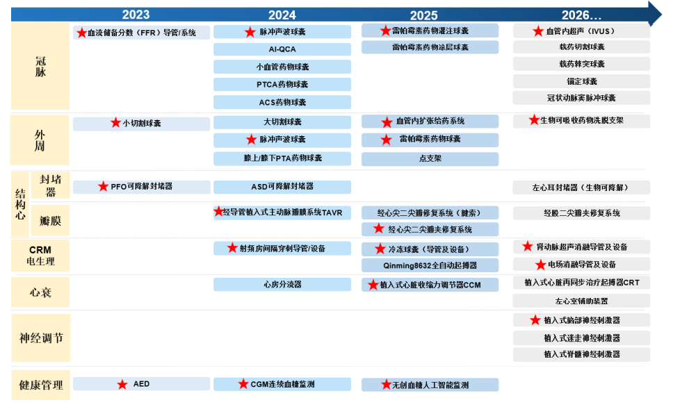 微信圖片_20220909112939.png