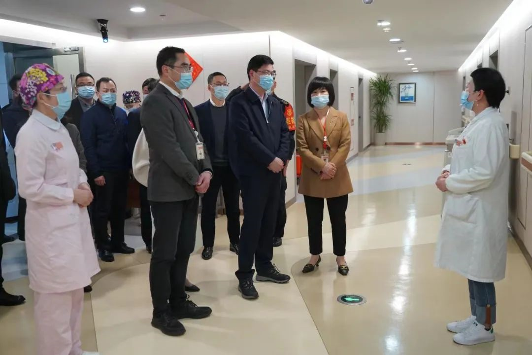 微信圖片_20230112100835.png