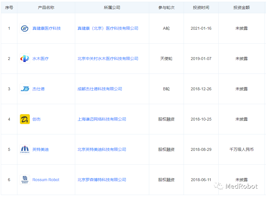 微信圖片_20230112134900.png